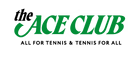 The Ace Club logo